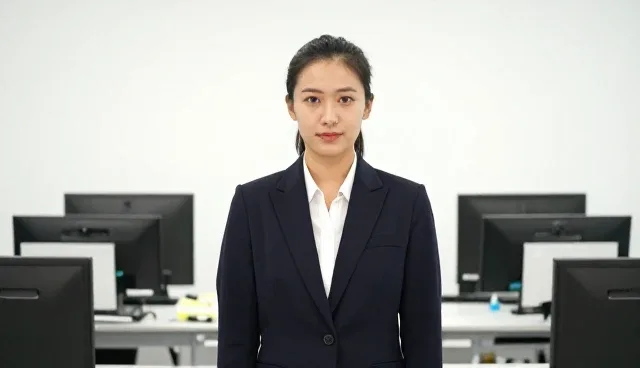 应用开发如何利用方案设计提升价值