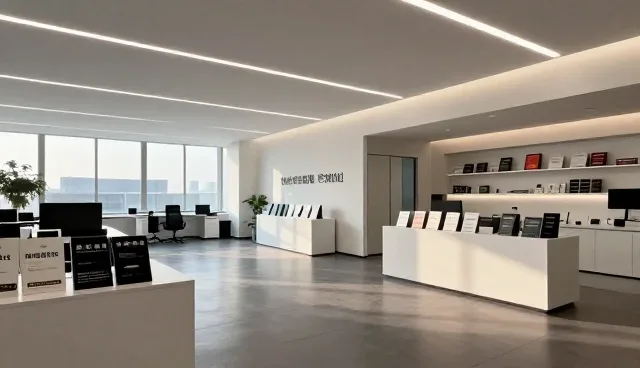 业务优化中的技术支持常见问题与应对策略