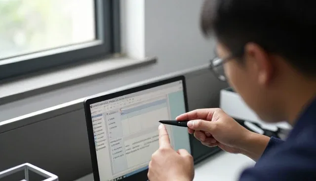 广德金恒镀业有限公司提供适合方案的技术支持