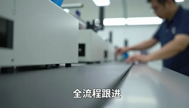技术咨询帮助解决技术转让问题