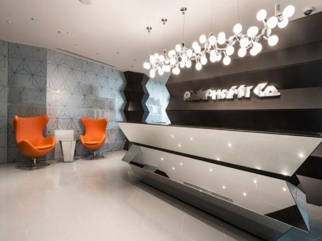 越秀区机械设备搬迁服务价格