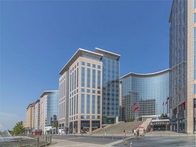 广州高硬度钨钢铣刀